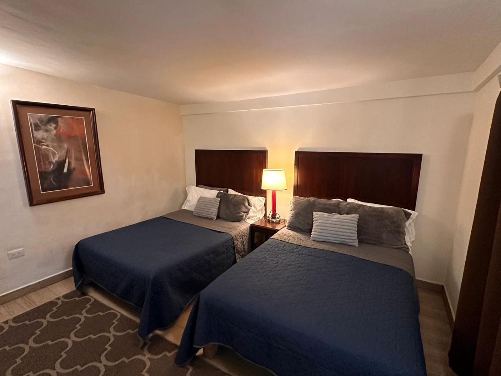 Casona San Cayetano Suites & Lofts By Sce 瓜纳华托 外观 照片