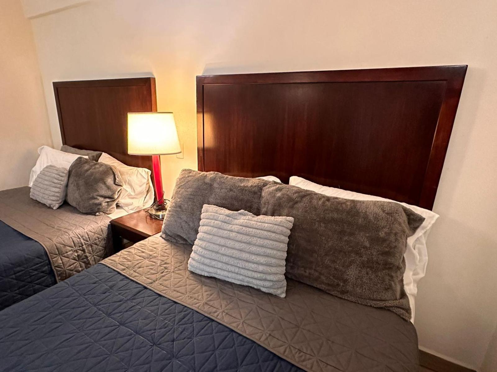 Casona San Cayetano Suites & Lofts By Sce 瓜纳华托 外观 照片