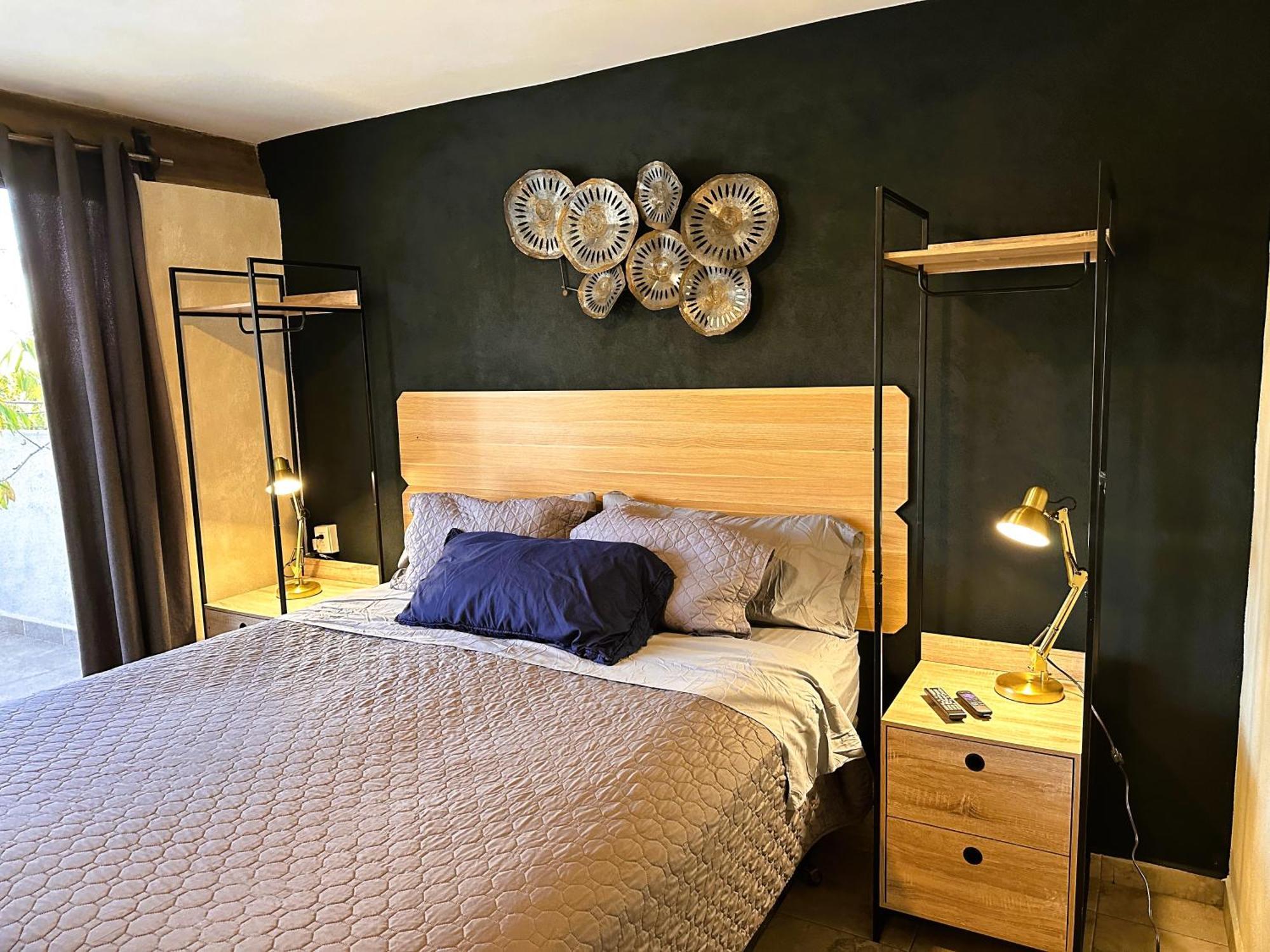 Casona San Cayetano Suites & Lofts By Sce 瓜纳华托 外观 照片