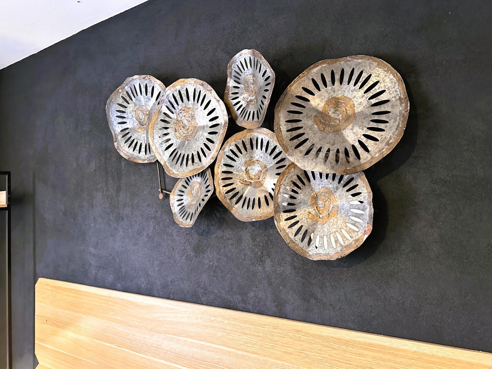 Casona San Cayetano Suites & Lofts By Sce 瓜纳华托 外观 照片