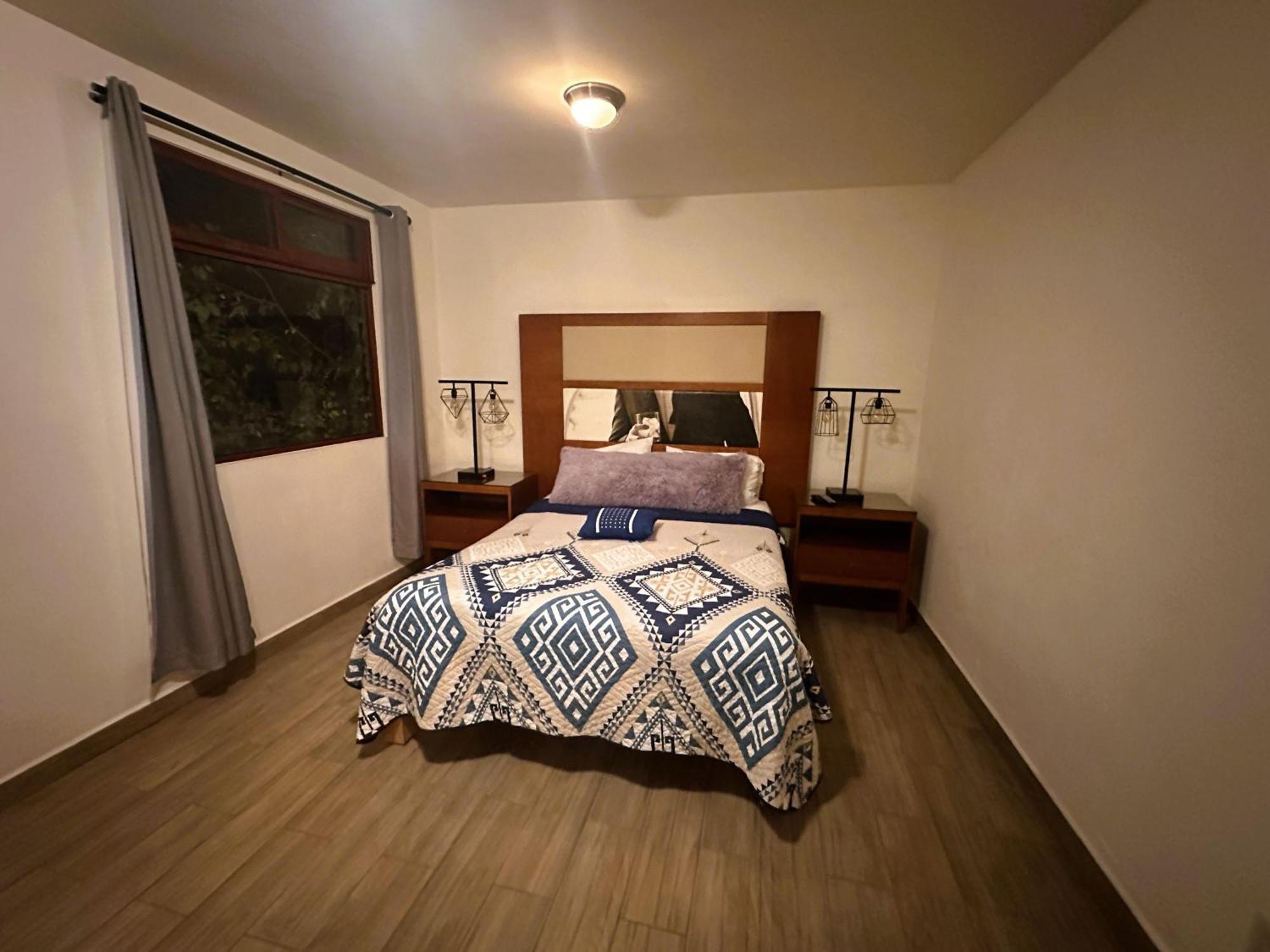 Casona San Cayetano Suites & Lofts By Sce 瓜纳华托 外观 照片
