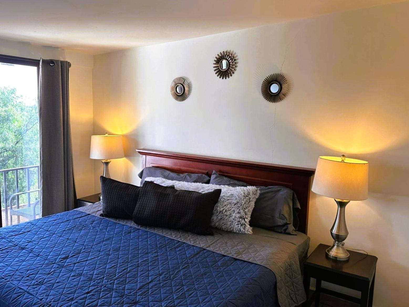Casona San Cayetano Suites & Lofts By Sce 瓜纳华托 外观 照片