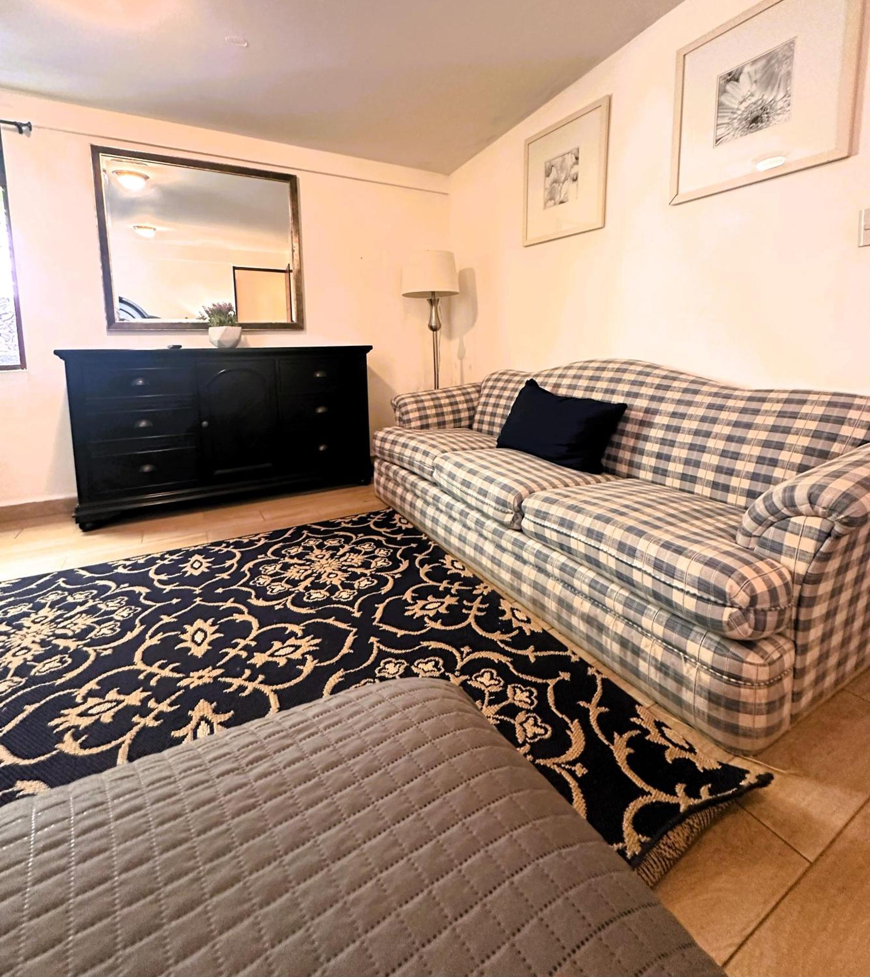 Casona San Cayetano Suites & Lofts By Sce 瓜纳华托 外观 照片